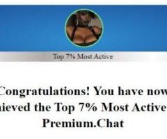 ☎✔☎ Mistress Chyna Vixxen's Phone Sex Dungeon ☎🏏☎ - Image 7