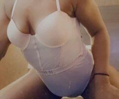 Manhattan escorts - CINCO DE MAYO FUN LETS PLAY 🤤😋😘 OUTCALLS AVAILABLE 2⃣4⃣/7⃣• MANHATTAN OUTCALL ONLY WITH TRANSPORTATION🚘🚕