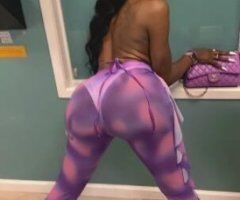 💦💋👅⚠𝐓𝐡𝐞 𝐁𝐄𝐒𝐓 𝐘𝐨𝐮 𝐍𝐞𝐯𝐞𝐫 𝐇𝐚𝐝⚠ 💦👅💋𝐀𝐯𝐚𝐢𝐥𝐚𝐛𝐥𝐞 𝐍𝐨𝐰🔥✨INCALLS-OUTCALLS - Image 6