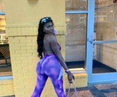 💦💋👅⚠𝐓𝐡𝐞 𝐁𝐄𝐒𝐓 𝐘𝐨𝐮 𝐍𝐞𝐯𝐞𝐫 𝐇𝐚𝐝⚠ 💦👅💋𝐀𝐯𝐚𝐢𝐥𝐚𝐛𝐥𝐞 𝐍𝐨𝐰🔥✨INCALLS-OUTCALLS - Image 7