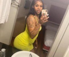 Stockton escorts - eerly morning Deals outcalls 💦🍑 creamy Dripping wett SQUIRTER 😜 OUTCALL & CARDATE SPECIAL