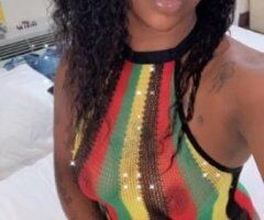 eerly morning Deals outcalls 💦🍑 creamy Dripping wett SQUIRTER 😜 OUTCALL & CARDATE SPECIAL - Image 7
