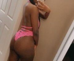 Charlotte escorts - Capri Head Hunter(no sex)PLEASE READ 💋