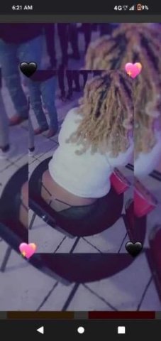 🍑🍑Juiceyy 🍑🍑YESSS the 🍑is real💦💦 - 1