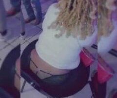 Columbia escorts - 🍑🍑Juiceyy 🍑🍑YESSS the 🍑is real💦💦