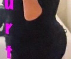 🔥🔥SUMMERVILLE TONIGHT BABY!!🔥🔥SEXY, THICK, CLASSY & SASSY!!BBW SWEETHEART❤🔥CALL 2 BOOK NOW BABY!! - Image 6