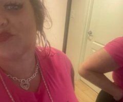 🔥🔥SUMMERVILLE TONIGHT BABY!!🔥🔥SEXY, THICK, CLASSY & SASSY!!BBW SWEETHEART❤🔥CALL 2 BOOK NOW BABY!! - Image 7