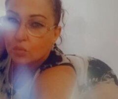 Sunday Funday With This Ass All Day💦Qv40 10min 💦Queen of Squirting 💦 - Image 2