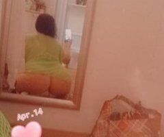Sunday Funday With This Ass All Day💦Qv40 10min 💦Queen of Squirting 💦 - Image 4