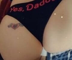 Sunday Funday With This Ass All Day💦Qv40 10min 💦Queen of Squirting 💦 - Image 5