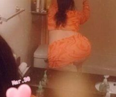 Sunday Funday With This Ass All Day💦Qv40 10min 💦Queen of Squirting 💦 - Image 6