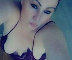Sunday Funday With This Ass All Day💦Qv40 10min 💦Queen of Squirting 💦 - Image 10