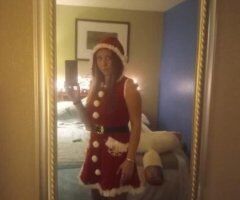 Mohave County escorts - bord and need a playmate come play with me