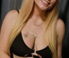 come see me baby - Image 2