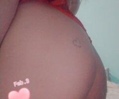 come see me baby - Image 4