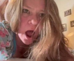 seeking fun guys - Image 5