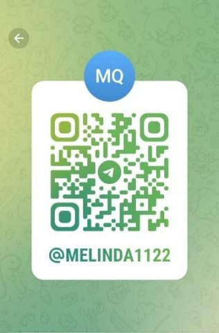 I'm Ready for Incall or Out call🚘Car call🚗 AVAILABLE 24hrs🦋 Video Sex Chat,NEW Video Content sell - 1