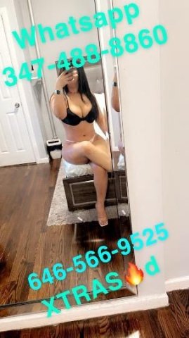 🫦latina mami❤INCALLS - 1