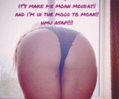 ***BEST BBBJ YOU'VE EVER HAD !!*** Full service is available also!! - Image 5