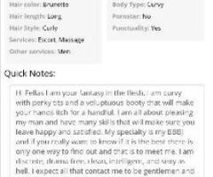 ***BEST BBBJ YOU'VE EVER HAD !!*** Full service is available also!! - Image 6