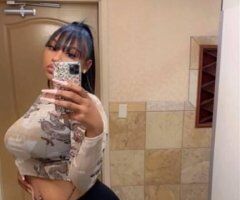 Lansing escorts - EXOTIC BEAUTY🩷🩷 New in Town!