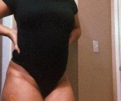 CINCO DE MAYO SPECIALS 💦😘 - Image 2
