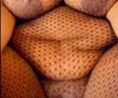 80QV💦AVAILABLE NOW!!! WET AND JUiCYCHOCOLATE!!💦 VOLUPTUOUS FREAK💦80QV - Image 5