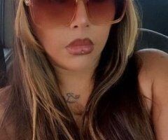 Houston escorts - LETS HAVE SOME FUN 😝 MEETUPS AND LIVE SHOWS!