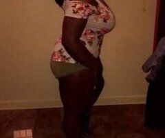 🍫🍫Chocolate Factory🍫🍫 Come get a taste 🍫👅 - Image 2