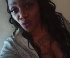 🍫🍫Chocolate Factory🍫🍫 Come get a taste 🍫👅 - Image 3