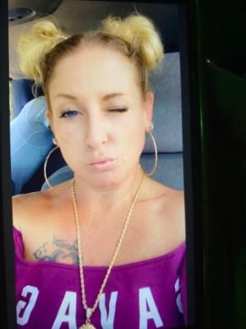 100% REAL NO DRAMA NO DEPOSIT NO BULLSHIT - 1