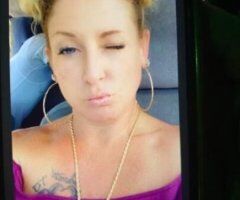San Antonio escorts - 100% REAL NO DRAMA NO DEPOSIT NO BULLSHIT