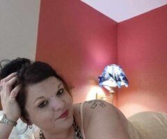 Oklahoma City escorts - let me fulfill your needs 🔥 incall/outcall/cardates🎉