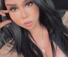 Quickie 🌸 HORNY LATiNA FRESNO AREA - Image 4