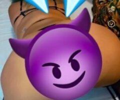 Orlando escorts - 😻Wet💦Tight🥵Juicy Pussy🔥 Ready to be play😻 AVAILABLE NOW 💦420 Friendly 😜