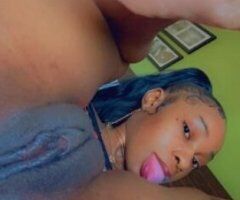 Good kitty 💦💕 Soft smooth Ass 💕💦Lexi Cakes 🎂 💦 100% Real Deal💕 - Image 2