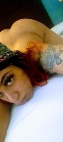 ✨😻SEDUCTIVE SUNDAY😻✨ASK ABOUT MY EARLY BIRD 🐦 SPECIAL ❗❗💦MADISON BANKZ HERE 😘 BOOK ME WHILE IM HERE✨❗↘INCALLS ONLY ↙❗✨💋➡💯 % REAL✅💗💥UPSCALE GENTLEMAN ONLY💋❗💦😋 ➡ AVAILABLE 24/7 ⏱⏱✨AA IS WELCOME ✨FETISHES ARE WELCOME 💖💋 - 1