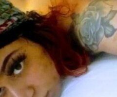 Chicago escorts - ✨😻SEDUCTIVE SUNDAY😻✨ASK ABOUT MY EARLY BIRD 🐦 SPECIAL ❗❗💦MADISON BANKZ HERE 😘 BOOK ME WHILE IM HERE✨❗↘INCALLS ONLY ↙❗✨💋➡💯 % REAL✅💗💥UPSCALE GENTLEMAN ONLY💋❗💦😋 ➡ AVAILABLE 24/7 ⏱⏱✨AA IS WELCOME ✨FETISHES ARE WELCOME 💖💋