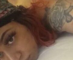 ✨😻SEDUCTIVE SUNDAY😻✨ASK ABOUT MY EARLY BIRD 🐦 SPECIAL ❗❗💦MADISON BANKZ HERE 😘 BOOK ME WHILE IM HERE✨❗↘INCALLS ONLY ↙❗✨💋➡💯 % REAL✅💗💥UPSCALE GENTLEMAN ONLY💋❗💦😋 ➡ AVAILABLE 24/7 ⏱⏱✨AA IS WELCOME ✨FETISHES ARE WELCOME 💖💋 - Image 3