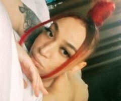 ✨😻SEDUCTIVE SUNDAY😻✨ASK ABOUT MY EARLY BIRD 🐦 SPECIAL ❗❗💦MADISON BANKZ HERE 😘 BOOK ME WHILE IM HERE✨❗↘INCALLS ONLY ↙❗✨💋➡💯 % REAL✅💗💥UPSCALE GENTLEMAN ONLY💋❗💦😋 ➡ AVAILABLE 24/7 ⏱⏱✨AA IS WELCOME ✨FETISHES ARE WELCOME 💖💋 - Image 4