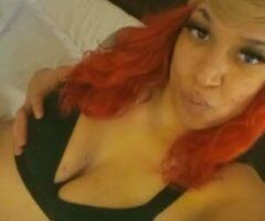 ✨😻SEDUCTIVE SUNDAY😻✨ASK ABOUT MY EARLY BIRD 🐦 SPECIAL ❗❗💦MADISON BANKZ HERE 😘 BOOK ME WHILE IM HERE✨❗↘INCALLS ONLY ↙❗✨💋➡💯 % REAL✅💗💥UPSCALE GENTLEMAN ONLY💋❗💦😋 ➡ AVAILABLE 24/7 ⏱⏱✨AA IS WELCOME ✨FETISHES ARE WELCOME 💖💋 - Image 5