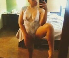✨😻SEDUCTIVE SUNDAY😻✨ASK ABOUT MY EARLY BIRD 🐦 SPECIAL ❗❗💦MADISON BANKZ HERE 😘 BOOK ME WHILE IM HERE✨❗↘INCALLS ONLY ↙❗✨💋➡💯 % REAL✅💗💥UPSCALE GENTLEMAN ONLY💋❗💦😋 ➡ AVAILABLE 24/7 ⏱⏱✨AA IS WELCOME ✨FETISHES ARE WELCOME 💖💋 - Image 6