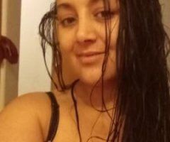 St. Louis escorts - lets play