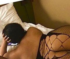 South Jersey escorts - Puerto Rican mix ThroatGoat👅💕AC in/out! Ready 2 play💦