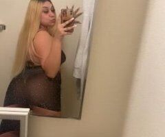 Modesto escorts - ❣Beautiful super sexy pretty milfy girl✨ Young hot and crazy⭐Looking for some fun❣ANYTIME AVAILABLE❣