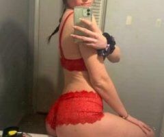 Nashville escorts - Kitty Kat here🥰Cum make me purr😉😘