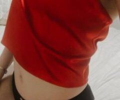 Kitty Kat here🥰Cum make me purr😉😘 - Image 2
