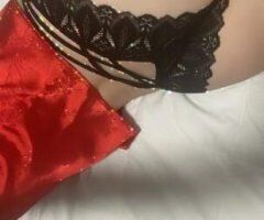 Kitty Kat here🥰Cum make me purr😉😘 - Image 5