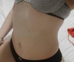 Kitty Kat here🥰Cum make me purr😉😘 - Image 9