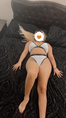 🎀☔Best Pussy🤤Better than 👆her's and👇Her's🤞☔❤🌸 💕🌸and Im 💯 Real🏆 - 1